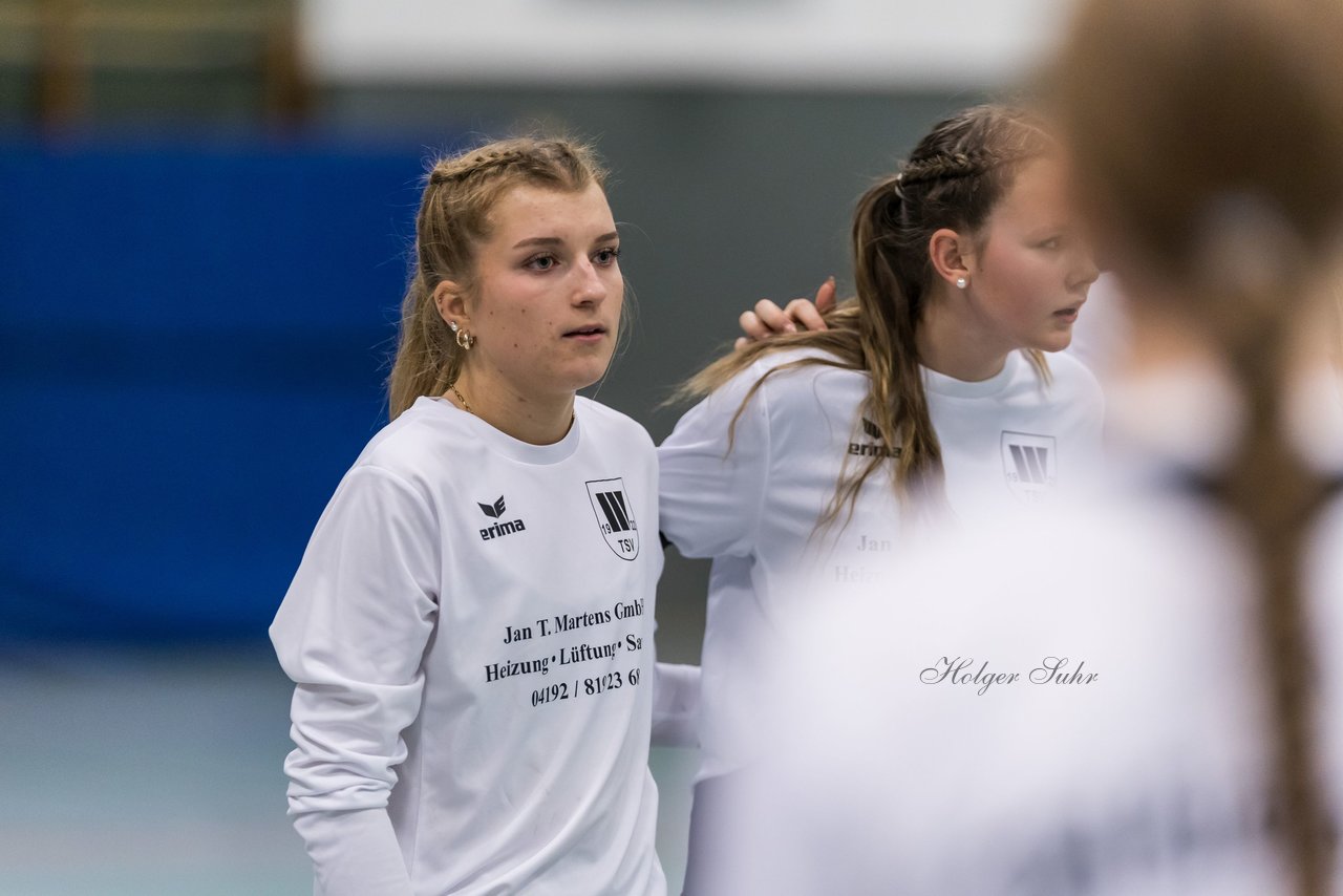 Bild 343 - wU16 Wiemersdorf